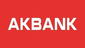 Akbank