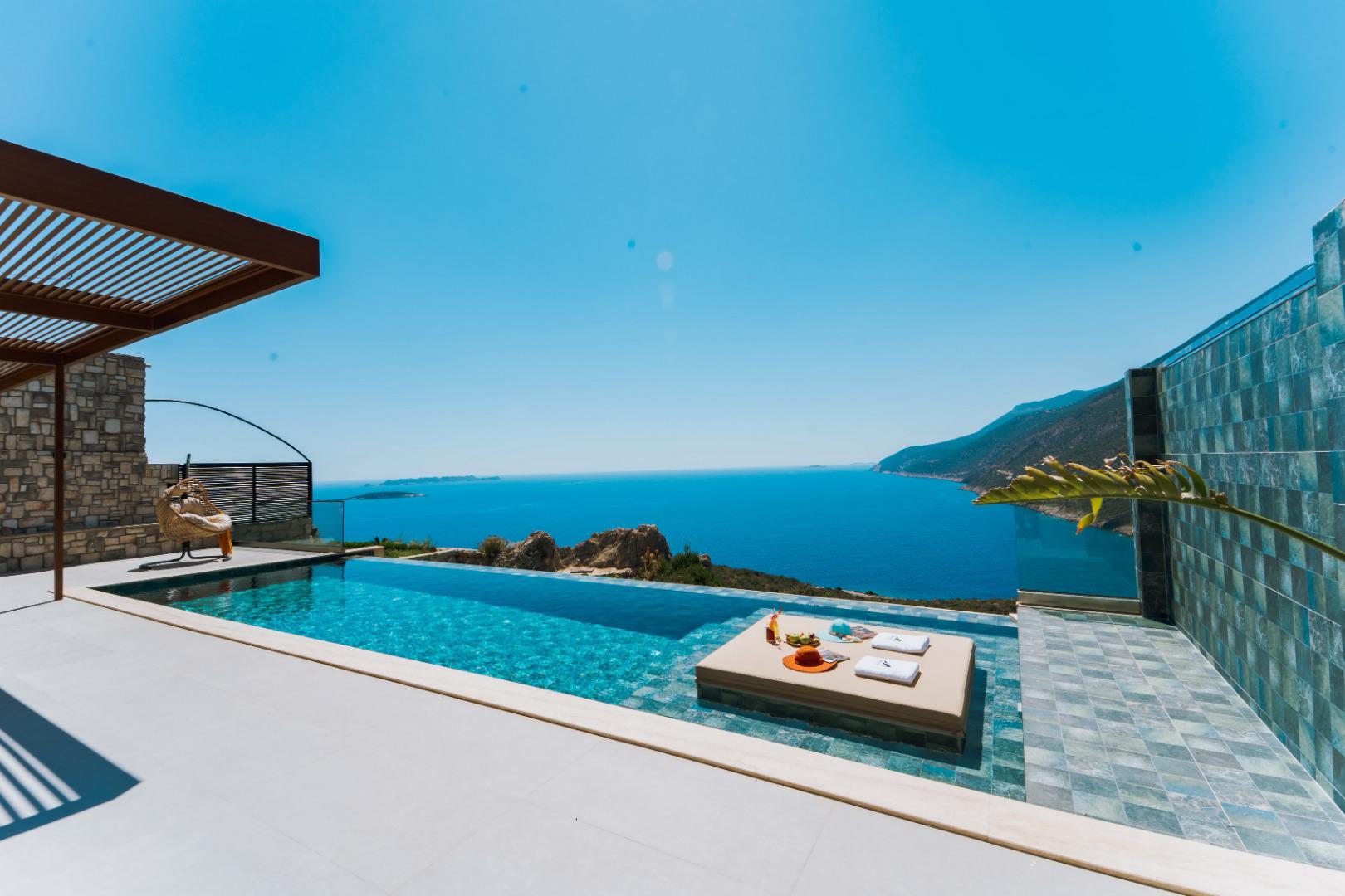 Villa Akbulut 2