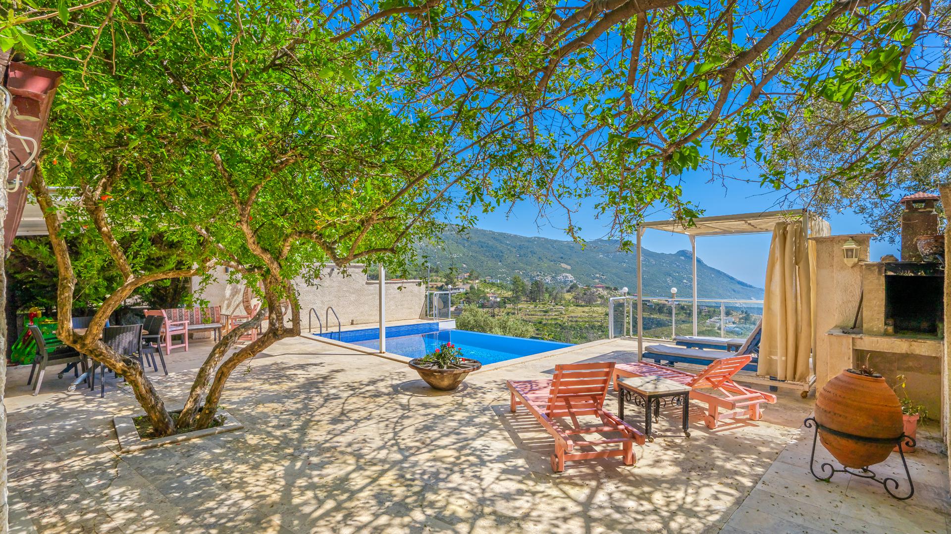 Villa Star Light 3