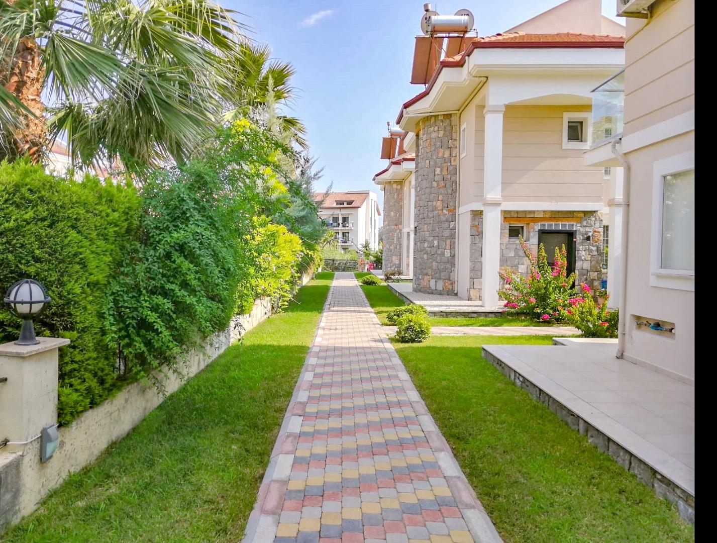 Villa Almira 2