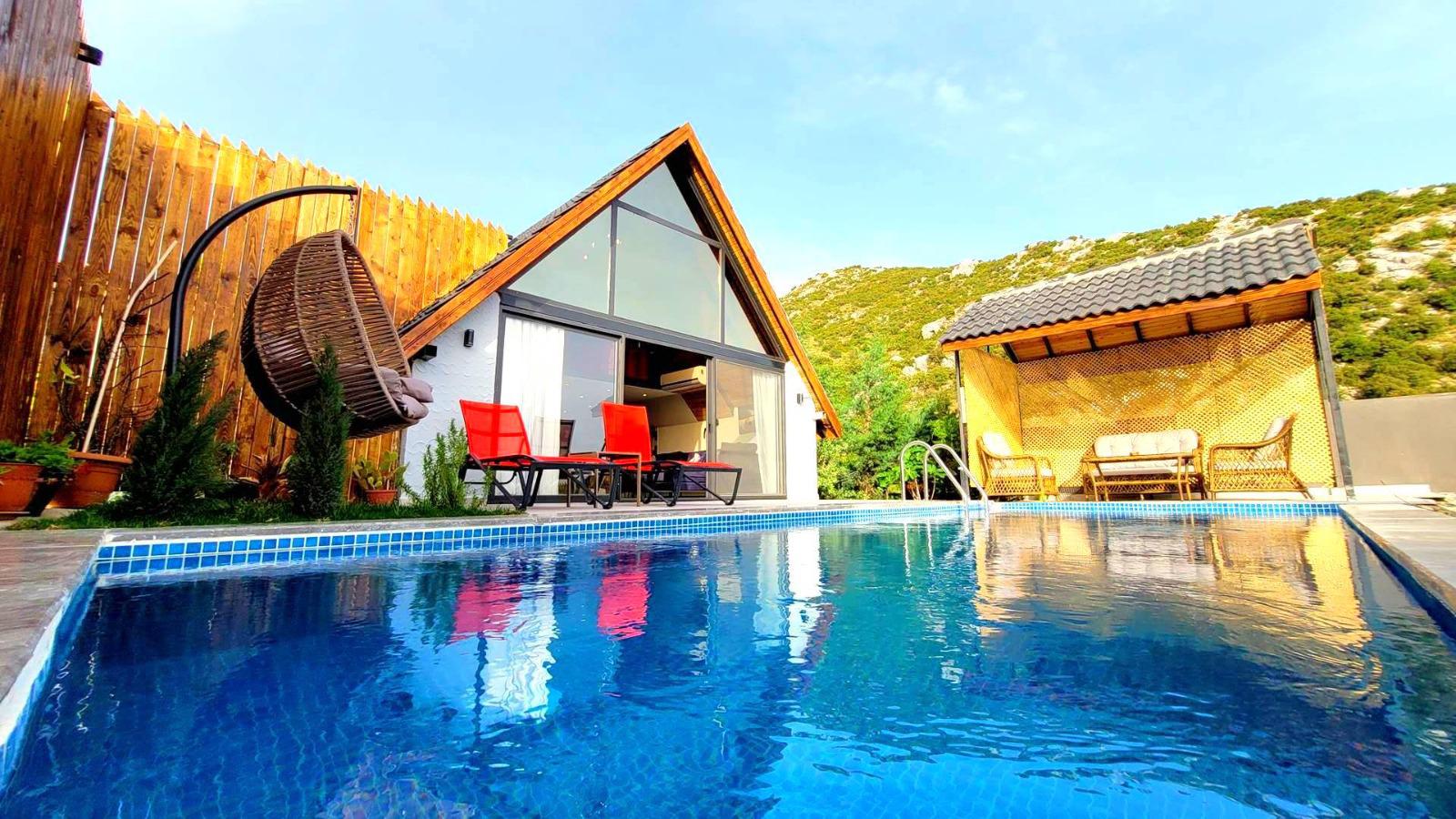 Villa Fati