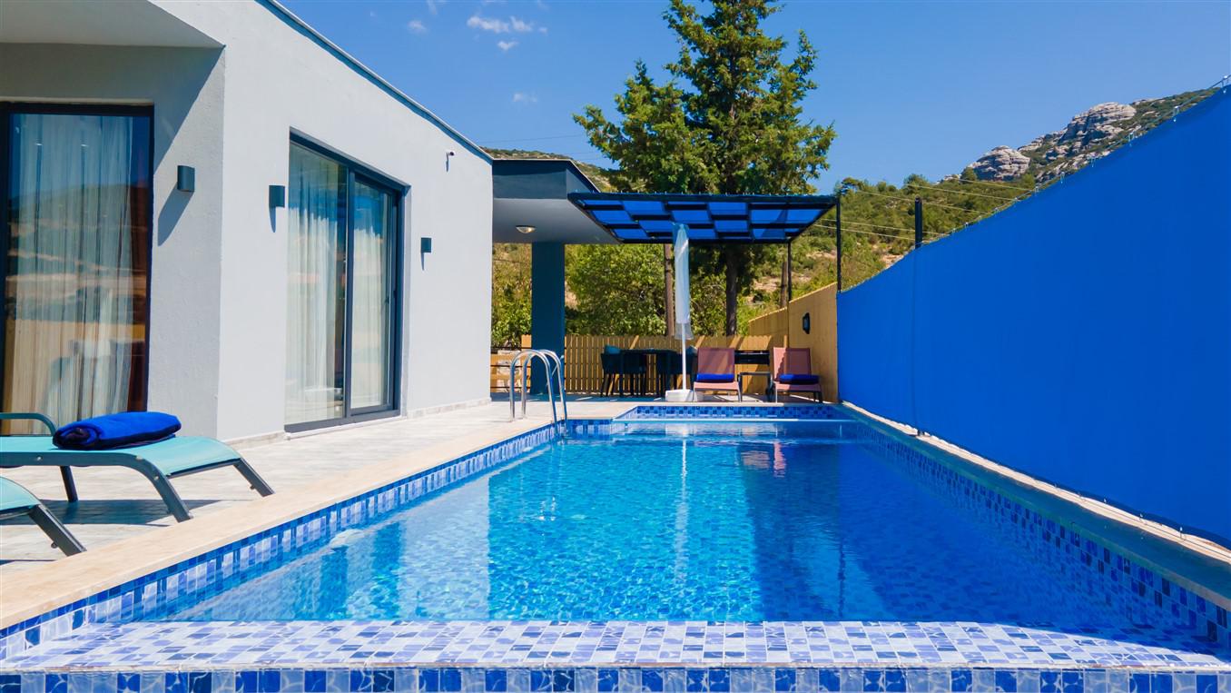 Villa Arslan
