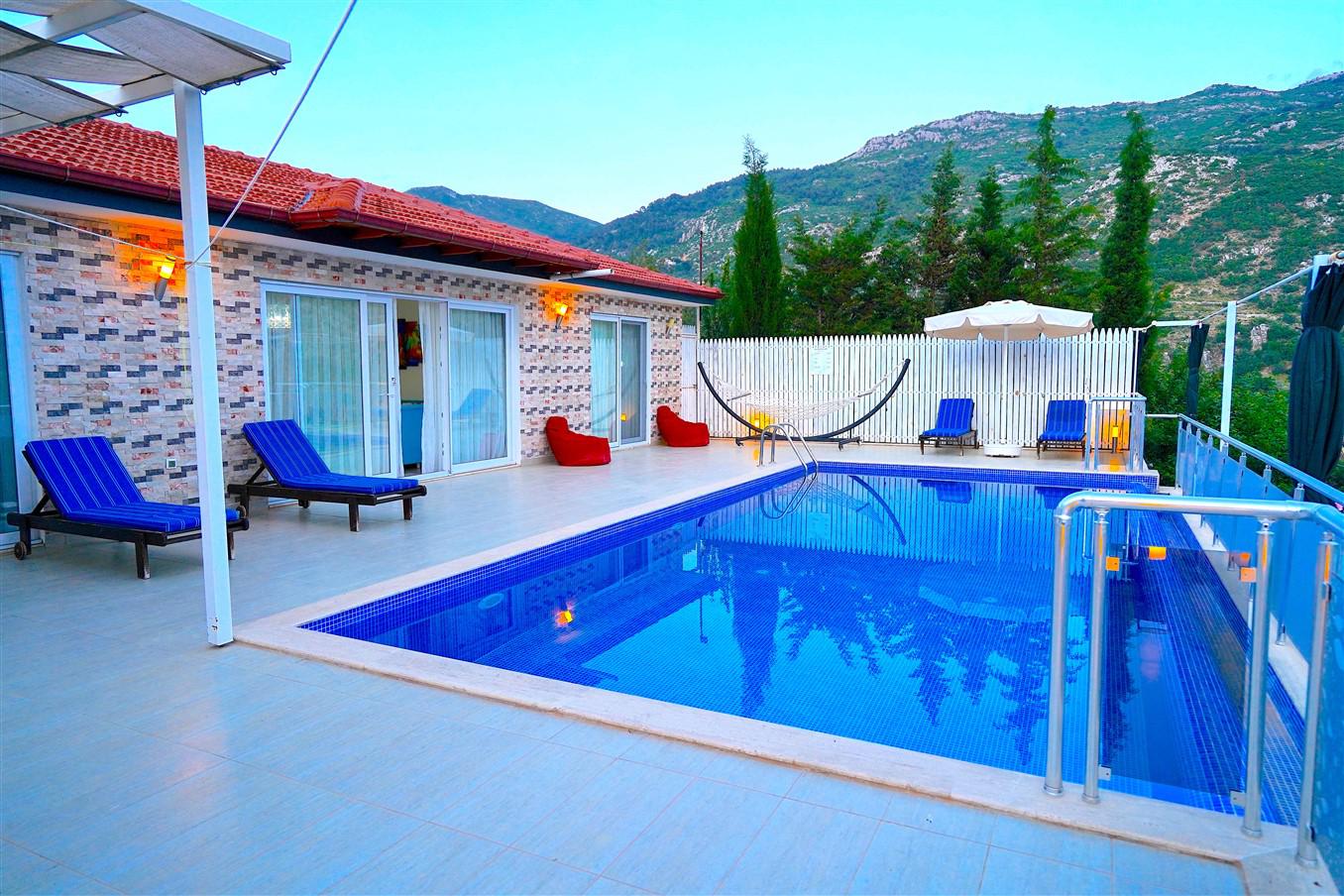 Villa Rima